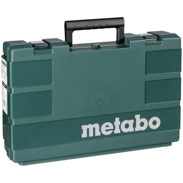 Metabo UHE 2660-2 Quick Set Kombihammer