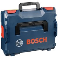 Bosch GBH 2-28 F Professional SSBF Bohrhammer + L-Boxx