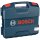 Bosch GBH 2-28 Professional Bohrhammer + Koffer
