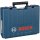 Bosch GBH 3-28 DFR Professional Bohrhammer + SSBF Koffer