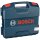 Bosch GBH 2-26 F Professional SSBF Bohrhammer + Koffer