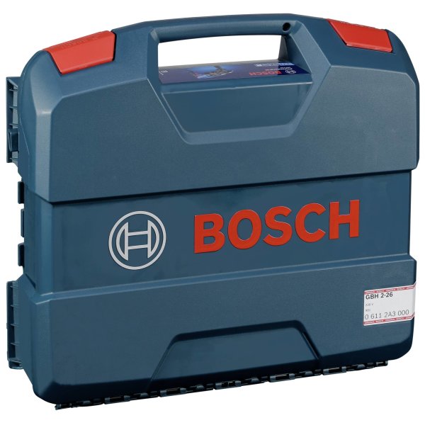 Bosch GBH 2-26 SDS-Plus Bohrhammer