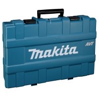 Makita HR4013C Kombihammer SDS-Max