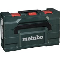 Metabo KH 18 LTX 24 Akku-Kombihammer