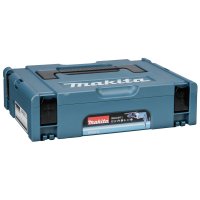 Makita HP2071J Schlagbohrmaschine