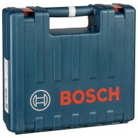 Bosch GSB 16 RE Professional Schlagbohrmaschine