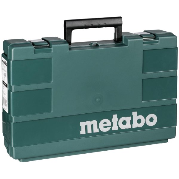 Metabo SBEV 1000-2 Schlagbohrmaschine