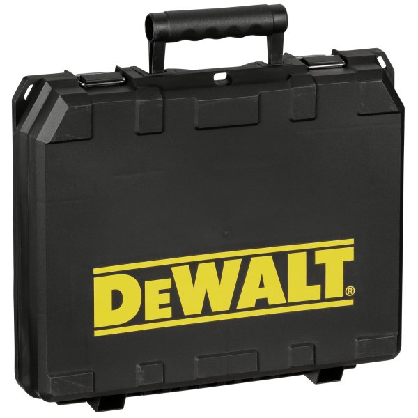 DeWalt DWD524KS-QS Schlagbohrmaschine 1100Watt 13mm