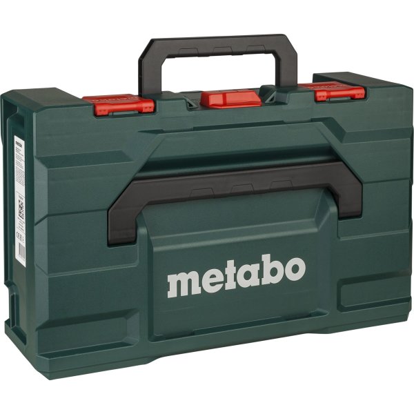 Metabo SBE 780-2 Schlagbohrmaschine