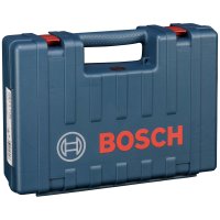 Bosch GWX 9-115 S Professional Winkelschleifer