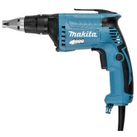 Makita FS4000 Elektro-Schrauber