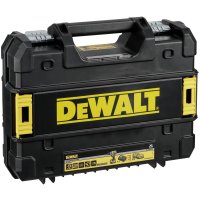 DeWalt DCD991P2 18V 2x 5,0 Ah Akku-Bohrschrauber