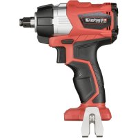 Einhell TE-CW 18 Li BL Akku-Schlagschrauber