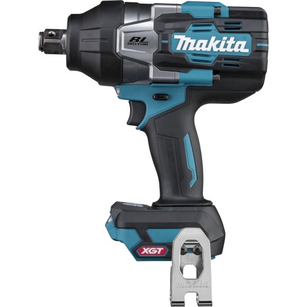 Makita  TW001GZ Akku-Schlagschrauber 40V