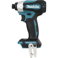 Makita DTD157Z Akku-Schlagschrauber