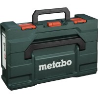 Metabo SSW 18 LTX 800 BL Akku-Schlagschrauber