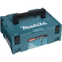 Makita DTD172RTJ Akku-Schlagschrauber