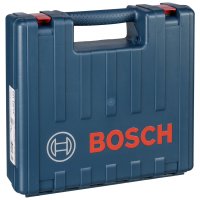 Bosch GST 150 CE Professional Pendelstichsäge + Koffer