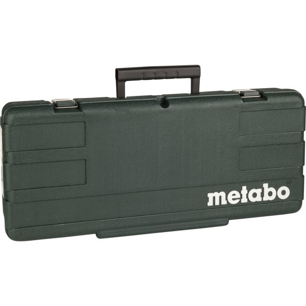 Metabo SSE 1100 Säbelsäge