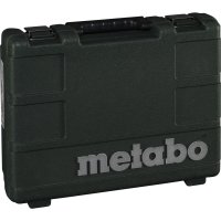 Metabo STEB 100 Quick im Koffer Stichsäge