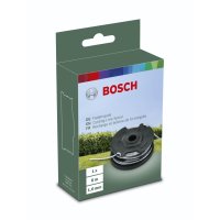 Bosch Trimmerfaden 1,6mm x 6m für ART 30-36 Li, 24,...