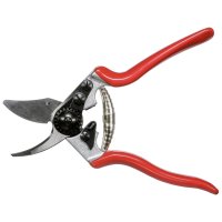 Felco 6 Classic Gartenschere