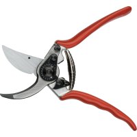 Felco 11 Classic Gartenschere