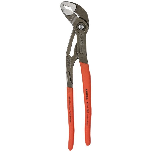 KNIPEX Cobra 300 mm