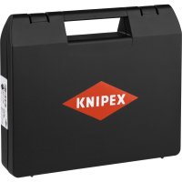 KNIPEX Crimp-Systemzange