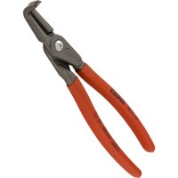 KNIPEX Praezision- Sicherungsringzange