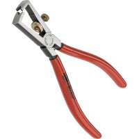 KNIPEX Abisolierzange