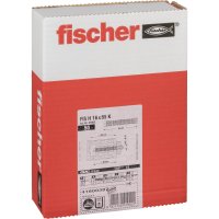 Fischer Ankerhülse FIS H 16x85 K 50 St.