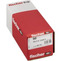 Fischer Ankerhülse FIS H 12x85 K E 50 St.