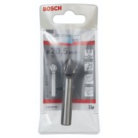 Bosch Kegelsenker 20,5mm M10