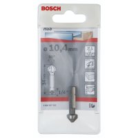 Bosch Kegelsenker 10,4mm M5