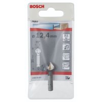 Bosch Kegelsenker 12,4mm M6