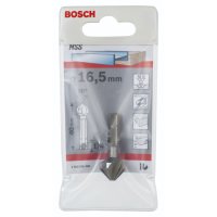 Bosch Kegelsenker 16,5mm M8