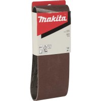 Makita P-36924 Schleifband 100x610mm K120