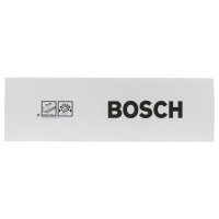 Bosch Führungsschiene 0,7 m