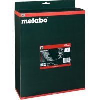 Metabo 5 Vlies-Filterbeutel 32l