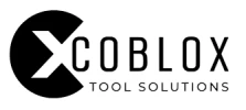 Coblox Tool Solutions
